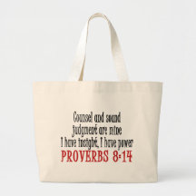 Power Bag