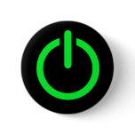 Power button