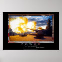 Power II posters