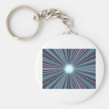 Power Key Chain
