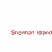 "Power Lines" Sherman Island Ladies Polo