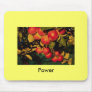 Power Mouse Pads