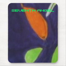 POWER MOUSEPADS