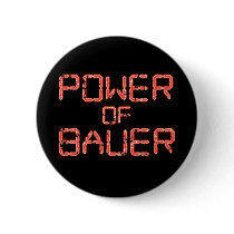 Power of Bauer button