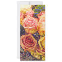 Power of Love_ rack cards