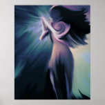 Power of Prayer posters
