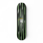 POWER PRO BOARD skateboards