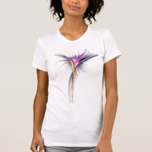 Power Shirts