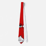 Power Tie