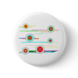 Power Wheels A1 buttons