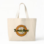 Powered By Chinese Take Out bags