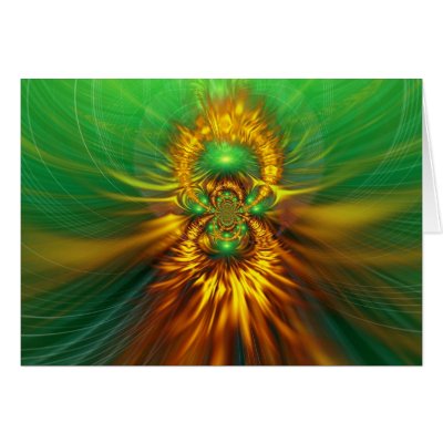 Powerful Healing Digital Images Greeting Cards by mystichealingart