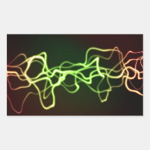 powerful_wallpaper_abstract_3d_wallpaper_1920_1200 rectangular sticker