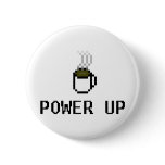 powerup buttons