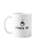 powerup mugs