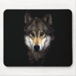 powerwolf mousepads