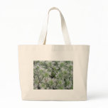 Powis Castle Artemisia bags