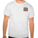 PPC fodder - Contents:1   Stk#A-01 t-shirts