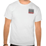PPC fodder - Contents:1   Stk#A-01 t-shirts