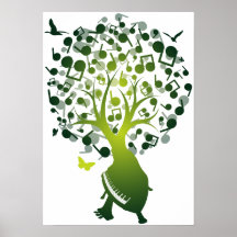 PR(L)AY POSTER