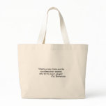 pr-zero-tolerance bags