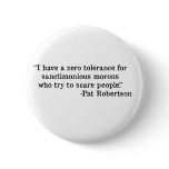 pr-zero-tolerance buttons