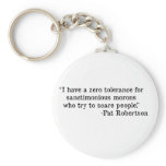 pr-zero-tolerance keychains