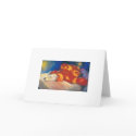 Practically Perfect Pyjamas! cards