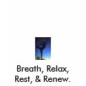 Practice Yoga t-shirts