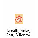 Practice Yoga t-shirts