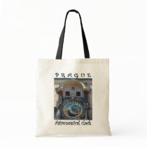 Prague Bag