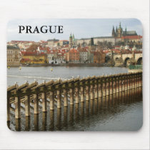 Prague – Castle II