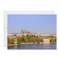 Prague Castle
