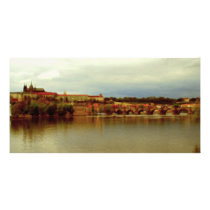 Prague Castle