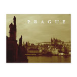 Prague