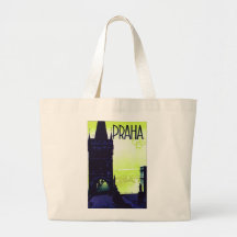 Praha Bag