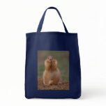 Prairie Dog bags