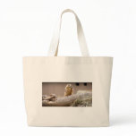 Prairie Dog bags