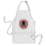 Praise Be To Cthulhu Apron