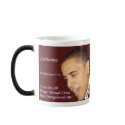 Praise Mug- Personalised - Add your Name & photo