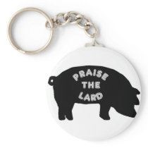 Praise the Lard