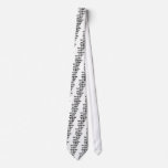 PraiseGod ties