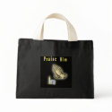 praisehimfinal222 bags