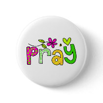 Pray buttons