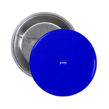 pray button