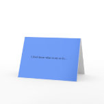 pray cards