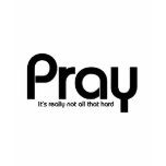 Pray Christian t-shirts