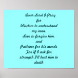  Pray fo Help posters