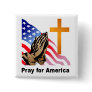 Pray for America