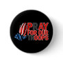 Pray for Our Troops - Pay for our 'oops' Pins
